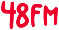 Logo de la radio Radio 48FM
