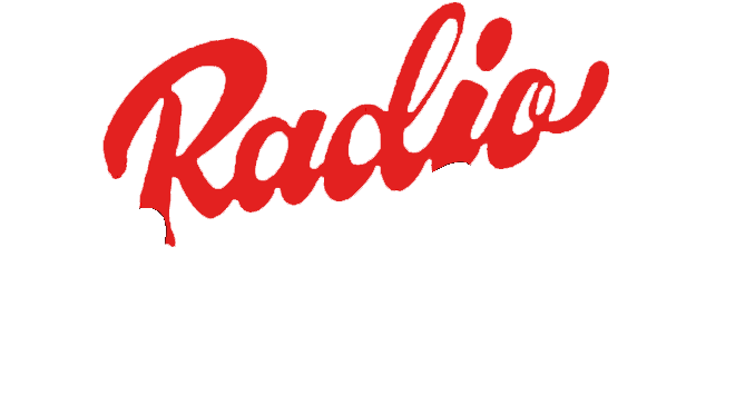 Logo des Radiosenders Radio Air Libre