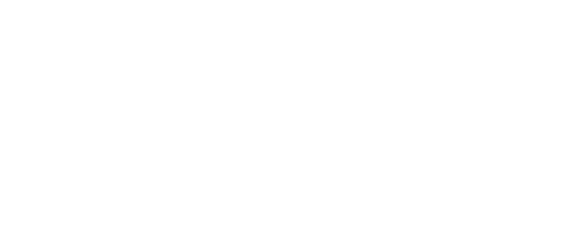 Logo des Radiosenders Radio BE ONE