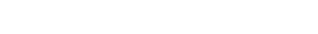 Logo des Radiosenders Brugse Radio / VBRO2