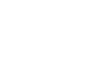Logo des Radiosenders Radio BXFM