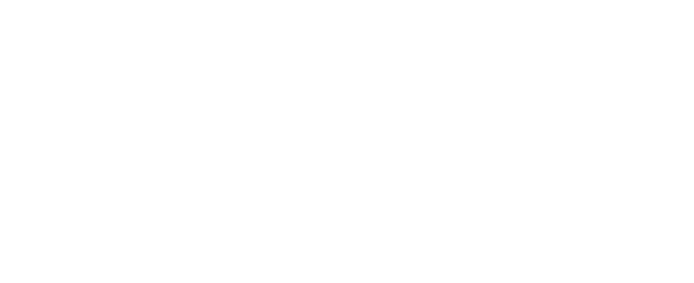 Logo des Radiosenders Radio CFM
