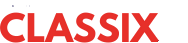 Logo des Radiosenders Radio Classixx