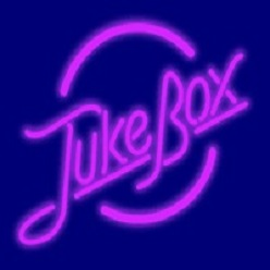 Logo de la radio De Jukebox