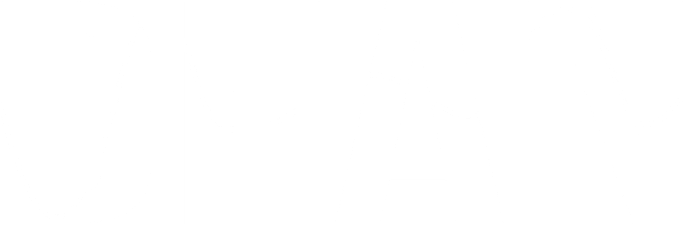 Logo des Radiosenders Dean Radio