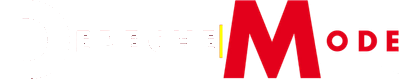 Logo van radiozender depechemode.be Radio