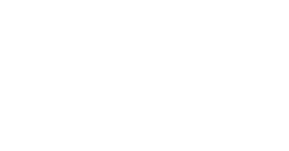 Logo des Radiosenders DMusic