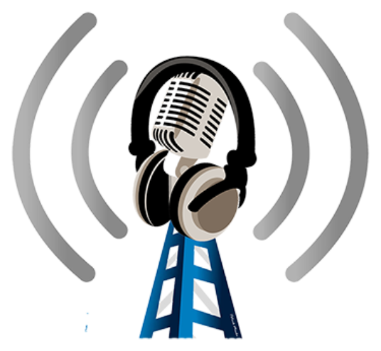 Logo des Radiosenders Familieradio Enjoy FM
