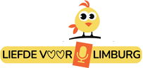 Logo des Radiosenders Radio FM Goud Limburg