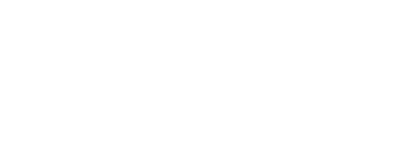 Logo des Radiosenders Radio Gemini