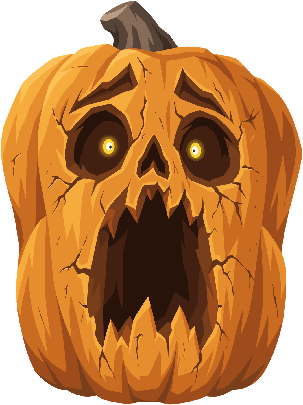 Logo de la radio Halloweenradio Atmosphere