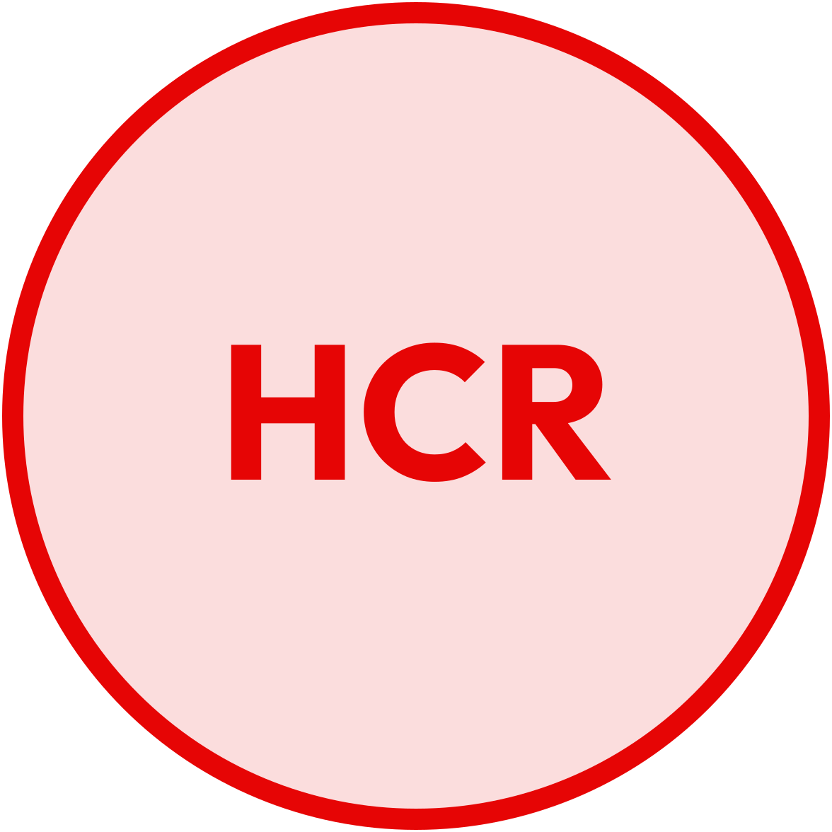 Logo des Radiosenders Happy Christmas Radio