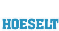 Logo des Radiosenders Radio Hoeselt