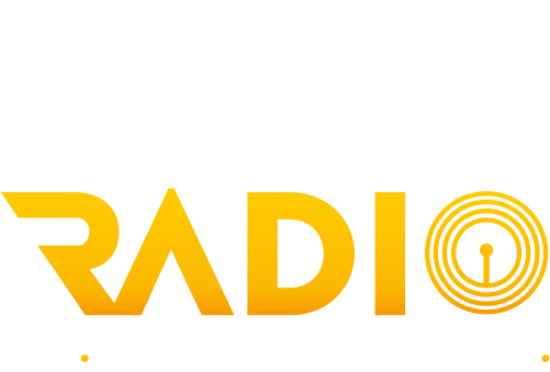 Logo des Radiosenders Inside Radio