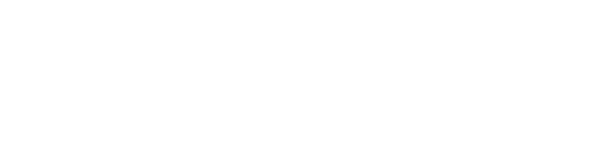 Logo des Radiosenders Radio Jess FM
