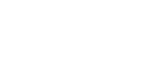 Logo des Radiosenders Radio Kamiel
