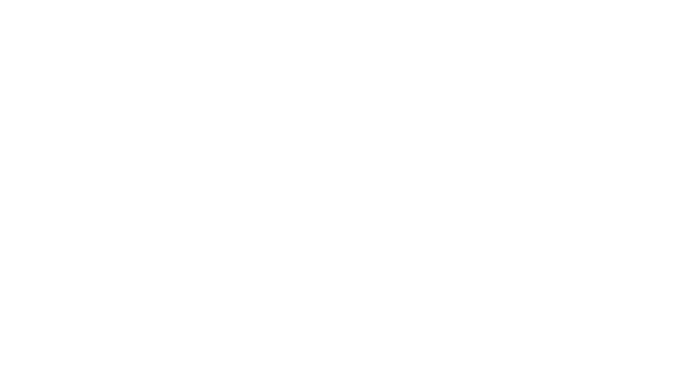 Logo des Radiosenders Kiosk Radio