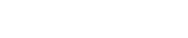 Logo des Radiosenders Radio KOMILFOO