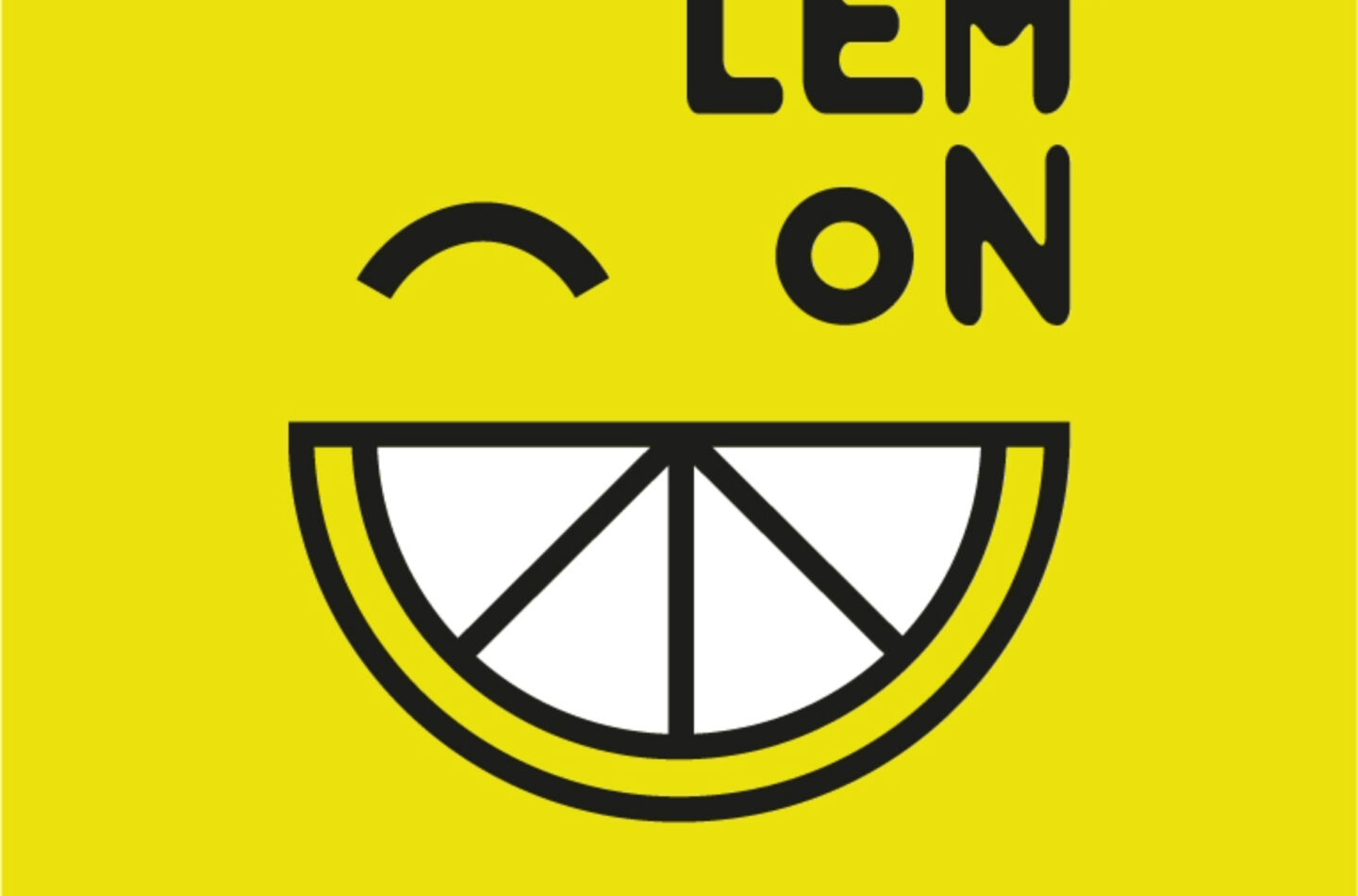 Logo des Radiosenders Radio LEM’oN