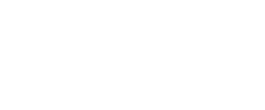 Logo de la radio LN Radio Relax