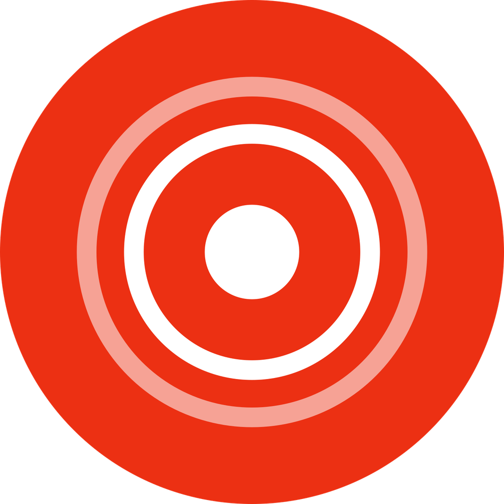 Logo des Radiosenders Radio Loena