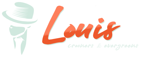 Logo des Radiosenders Radio Louis