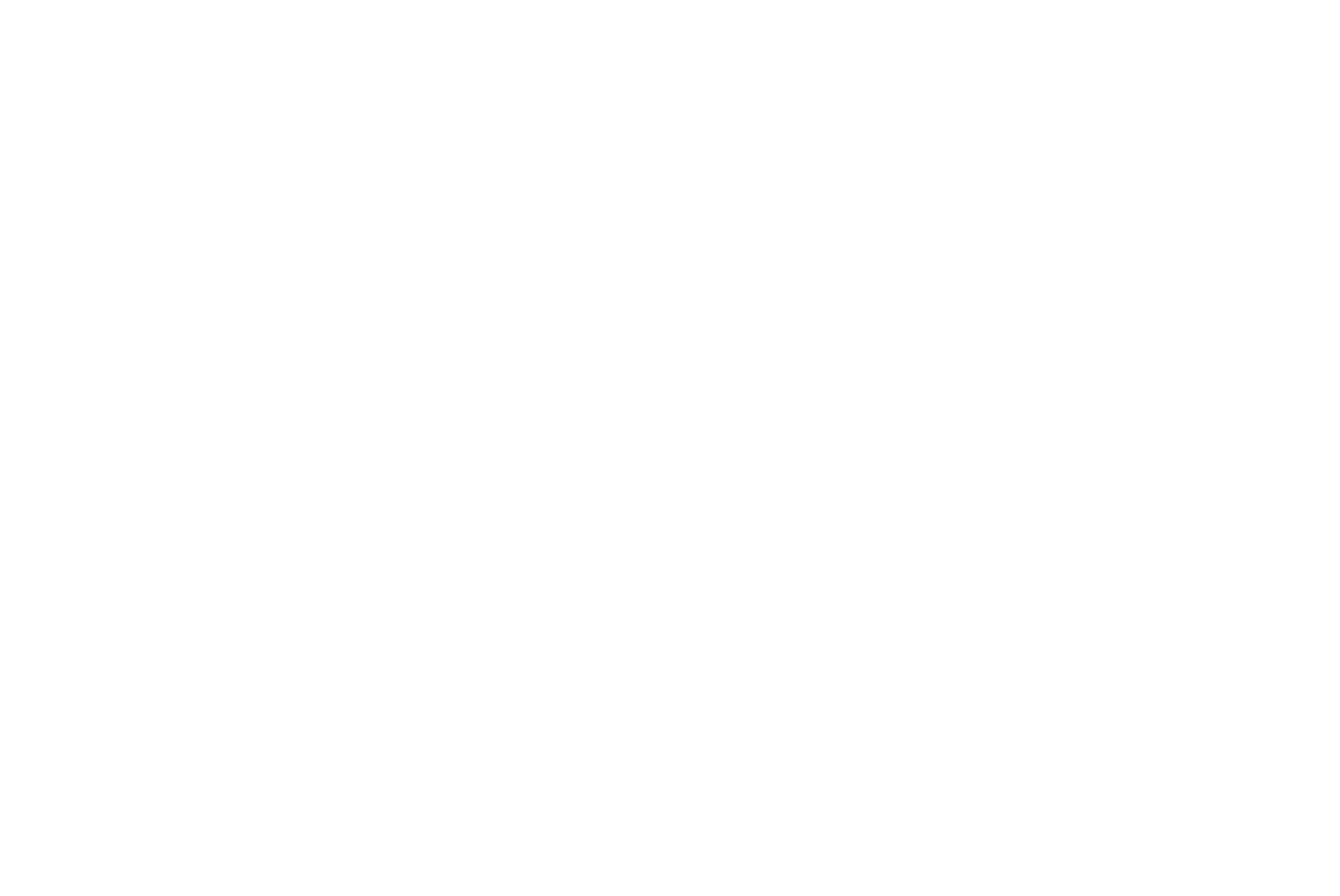 Logo des Radiosenders m789 Radio