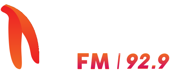 Logo des Radiosenders Radio Max FM