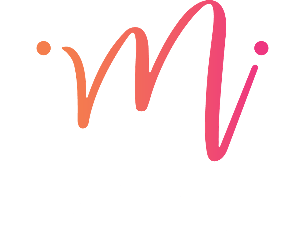 Logo des Radiosenders Radio Maximum