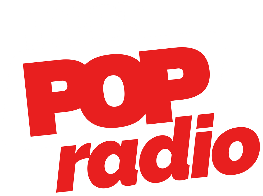Logo des Radiosenders MENTpopradio