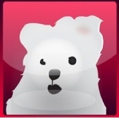 Logo des Radiosenders Mini Radio
