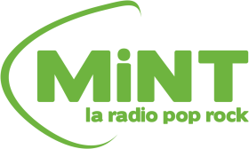 Logo des Radiosenders Radio MiNT