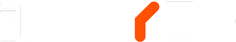 Logo des Radiosenders Radio MOOYZO