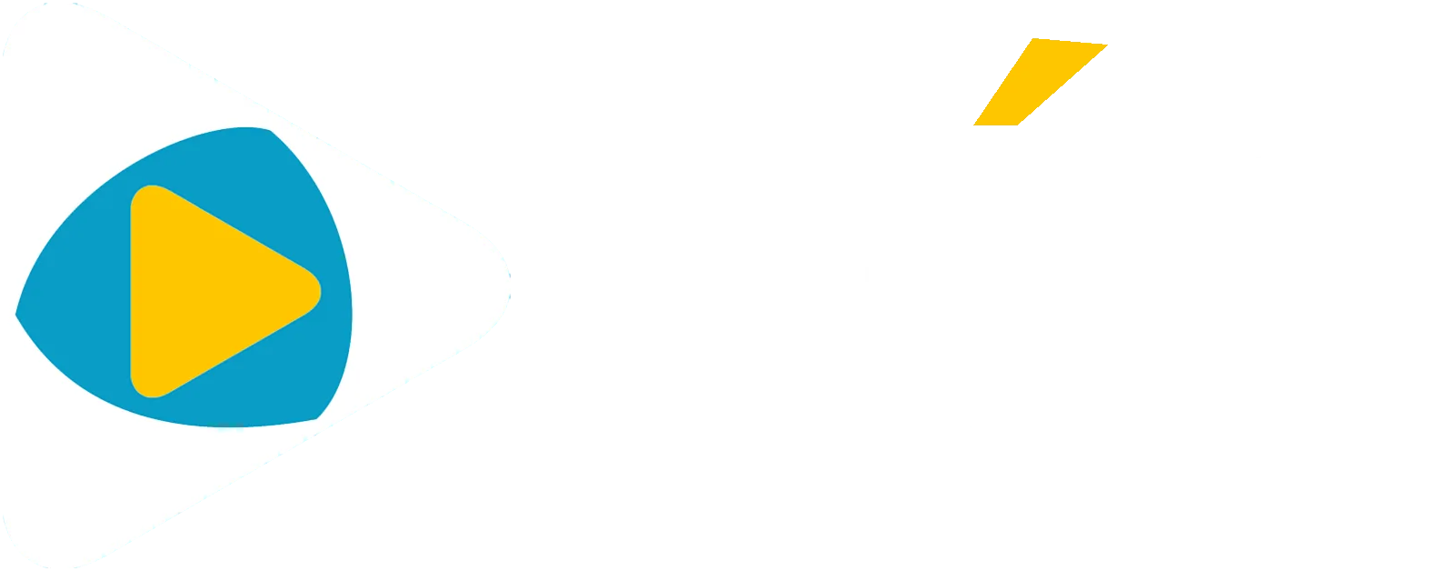 Logo des Radiosenders Radio Néo