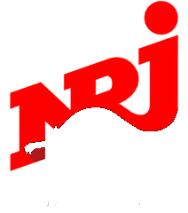 Logo de la radio Radio NRJ (NL)