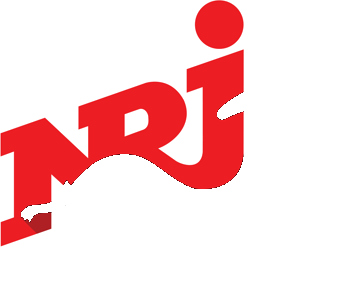Logo des Radiosenders Radio NRJ+