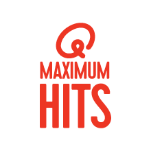 Logo de la radio Radio Q-Maximum Hits
