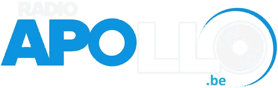 Logo des Radiosenders Radio Apollo