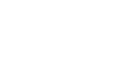 Logo des Radiosenders Radio Bingo