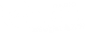 Logo des Radiosenders Radio Contact Ostbelgien NOW