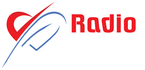 Logo des Radiosenders Radio Émotion