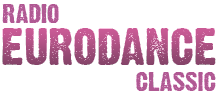 Logo des Radiosenders Radio Eurodance Classic