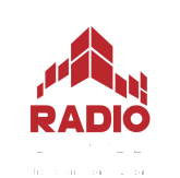 Logo des Radiosenders Radio Expres