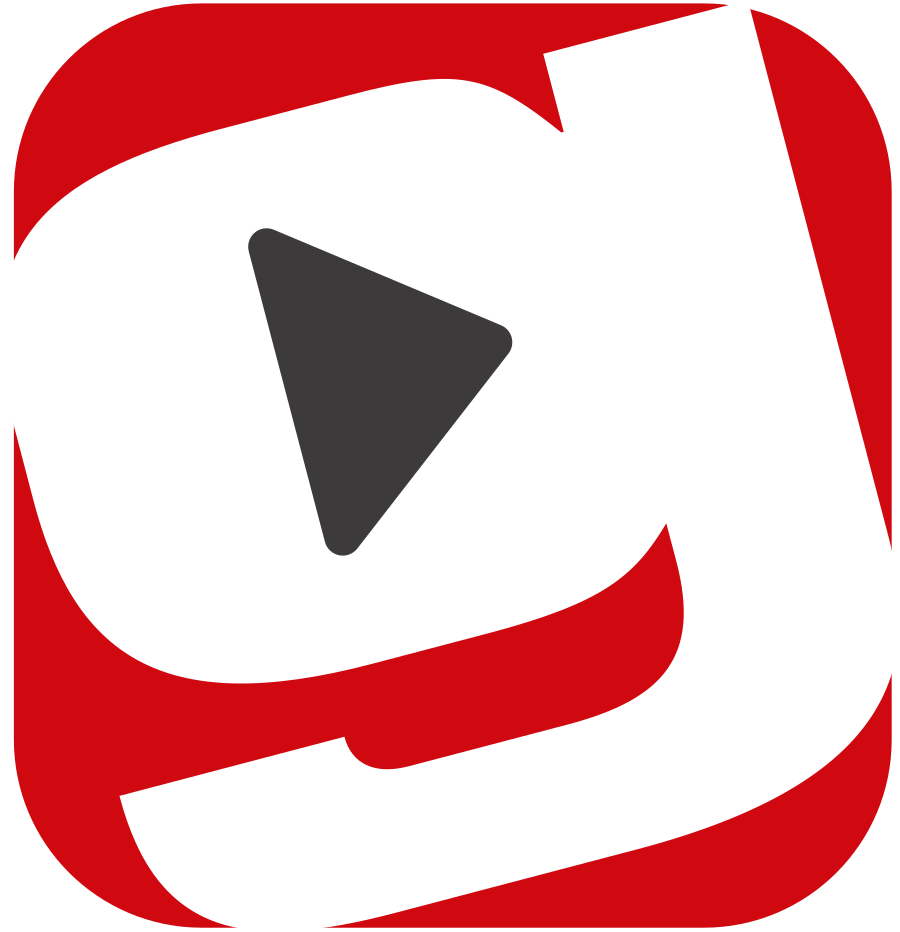 Logo des Radiosenders Radio Goeiedag