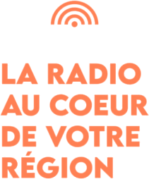 Logo des Radiosenders Radio Horizon