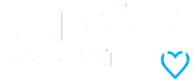 Logo des Radiosenders Radio Judaïca