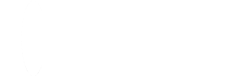 Logo des Radiosenders Radio KL85