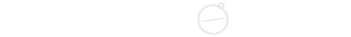 Logo van radiozender Radio Kompas