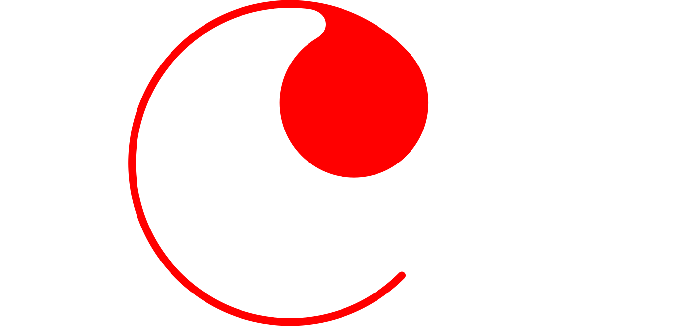 Logo des Radiosenders Radio La Classica