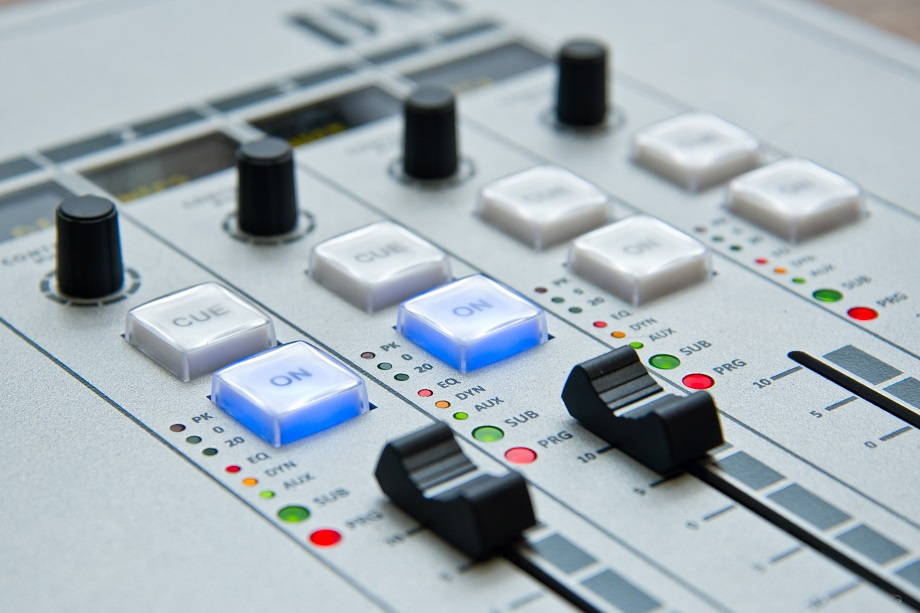 Logo des Radiosenders Radio Lorali